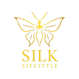 Silk Lifestyle